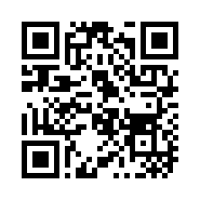 QR Code for 36H89th6a1nd2ujvB7hMsxt79yxvajZurT