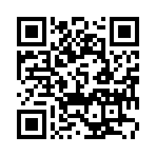 QR Code for 36H8bAz959TxW49XaGV2qEVRvM33VSWnNj