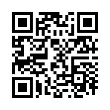 QR Code for 36H8tNfhNXfphvX2HUT8gDpmXfzn3V2J7f