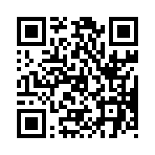 QR Code for 36H8xdJiy5PDe2n1k5kCDZvWZJadUPRUn4