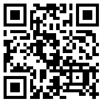 QR Code for 36H913mVbsnyfARYCknc4tR4LPXkFKuLUe