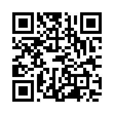 QR Code for 36H9748ZEcsaunMn2LcSvLcxDC72E8xP6m