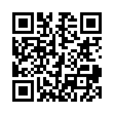 QR Code for 36H99idewH1PhxA3NgHax5fModg8RShSrY