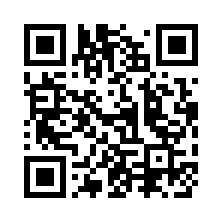 QR Code for 36H9GeKVMqCoXVc8k3oBfaSGdy1utXMZDG