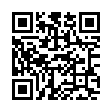 QR Code for 36H9NP7ZXaAwRLdV9pa1deP53U1Yz6oXe4