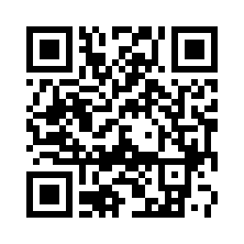 QR Code for 36H9WadicmD4T3DSbGdPdhLFE9eadSZMaR