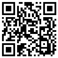 QR Code for 36H9WmiWiNBLukrKnGuEj6DZrd58abzf57