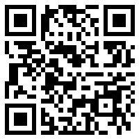 QR Code for 36H9XsTzZFNCutoVitFkq8fwftso9CD79W