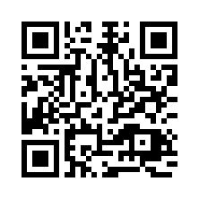 QR Code for 36H9ZLqRefNCgAkgeDyMiVueWR1Bi4AR3W