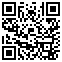 QR Code for 36H9m7RmwZpKuNeXe9221WUDsWU5HA6E1P