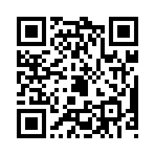 QR Code for 36H9nV1y6UbApMNeR89SMPzVnUfUMHxHgE