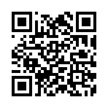 QR Code for 36H9upRpmGjg5CugqMMsJDFMAbkpLDL3ui