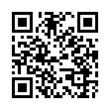 QR Code for 36H9w8s1fxQn7JcbDGkPRia1EiExRYu3o7