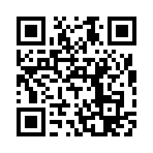 QR Code for 36HADoSQTeJTHGYCC4NeJcfwVLe9XpG85Y