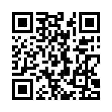 QR Code for 36HALDumPobP9JhDT3dbwWNrcCbaYcTQe5