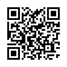 QR Code for 36HAR5jSMkhs5KtExqX8u5LEsWzFBYPE3L