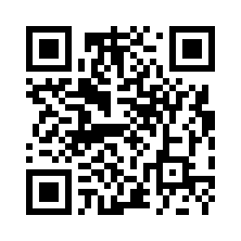 QR Code for 36HAYcC6uVoutPnpReqyEaAsB3HyuD4fPD