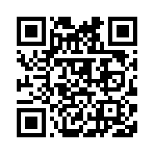 QR Code for 36HAYnXZGUAgBryHvp75eBAC4ytb35MNcz