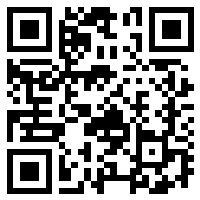 QR Code for 36HAYucBE222GDFCwE7D3epUDyz9SKsqVi
