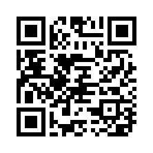 QR Code for 36HAZprct9kZ92q3aaLBzeXMSw3rDFJ1Qs