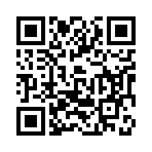 QR Code for 36HAdpDaWQoAF76PPmeE49vm1HxkkQRHUd