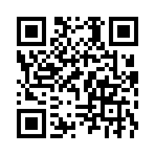 QR Code for 36HAf2uqrwT7RHKASXYgCnfpPsW8CDWwWF