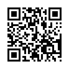 QR Code for 36HAt83CnUCRDjSELPwJcqk46eqSsLuaSs