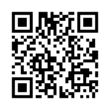 QR Code for 36HAvNsZmZErw27TbL5aYF55dzdiJ62zCS