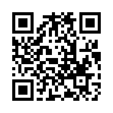 QR Code for 36HAzj3aPaYXQ9dALjehgFdTPuz4yQuLGF