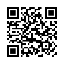 QR Code for 36HBAJHvPX8YXFNdFGpmgf2AkBnWw6cctw