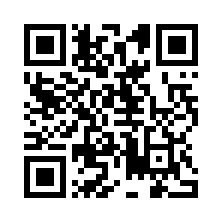 QR Code for 36HBBJH1BAPaPe2Eqs53DPYfpfRbVf8dmB
