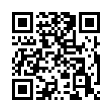 QR Code for 36HBGoC9k32CZzRqkRUTF3MDWtWAYZRPz9