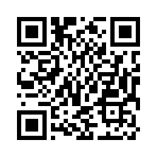 QR Code for 36HBTrAQJwr6TrXcFctGZHGEWskFaWW8z6