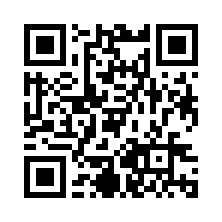 QR Code for 36HBZML5qjRH461kKRa2zKCt3GXosSVyRH