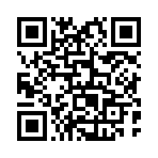 QR Code for 36HBZXWHxwMPEs4inVxD22vExpPjGNb9dw