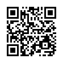 QR Code for 36HBe8gcreyJBLnvExCpX1BfVHBsCHuhnL