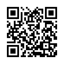QR Code for 36HBkMpEDNtUevfa7a98rtxGe1FuuP1UmK