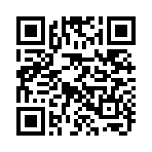 QR Code for 36HBprZa9oFGxHCqPdfiiqNSSyJkfhrdyy