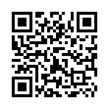 QR Code for 36HBqUQZ4ViuFRDigX5fEnZBVoPcP937k5