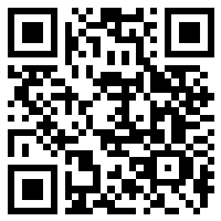 QR Code for 36HBw2ehn9W4JxCCfsuMZNChBtkNorx17w