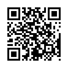 QR Code for 36HBwazo9QtvqwUUEnPCJA1fEyeHydgowN