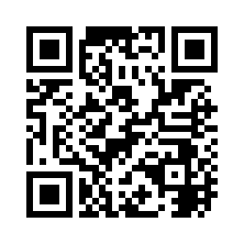 QR Code for 36HBwqi7eUfoxvdwbrMoZ5i5uCdio4hhQd