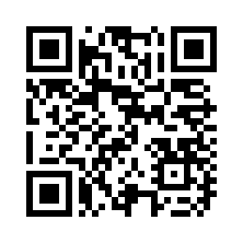 QR Code for 36HC3nxbfahXpvBGuSaxqE2BgiQWMARzvW