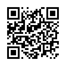 QR Code for 36HC7Pz7DSgr5YZY7dKrYPdYcUzQD68eEf