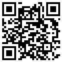QR Code for 36HCBWwnkYhaC6Z9LLhGemQriLQUozHYNh