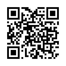 QR Code for 36HCKEcFUU2WG9xKdWqPtAckx8FSVv5hME