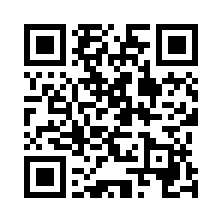 QR Code for 36HCMFW8Gz2WWCeLsjkRJbzTjrq7AW3YMB