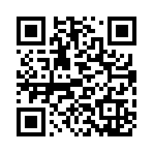 QR Code for 36HCSc1YFtdD2SpZdi2rTiCUbhXcrq1PhL