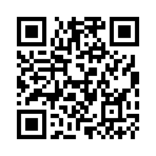 QR Code for 36HCTsor2XfupXVRCp5WWonAV6SMhfiZT8