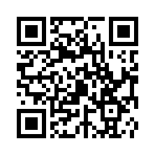 QR Code for 36HCVduAkBda37ZR6QuxPckHgRaTEvyq8P